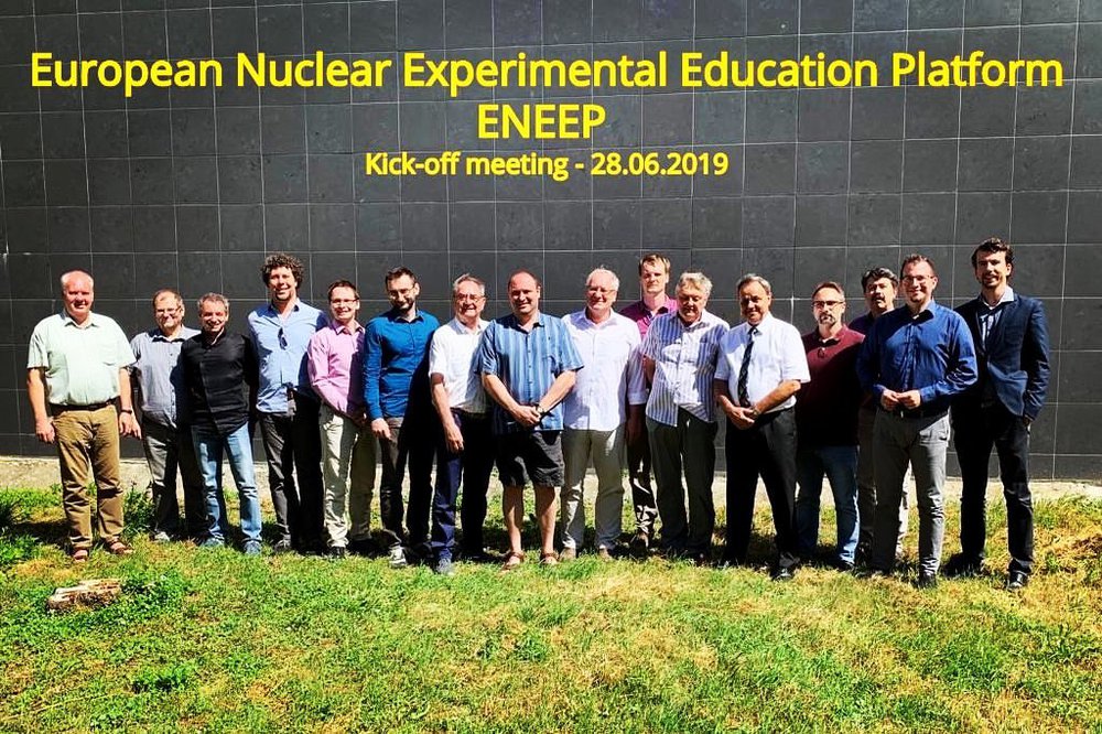 eneep-june-meeting.jpg