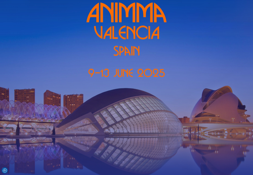 ANIMMA2025.PNG